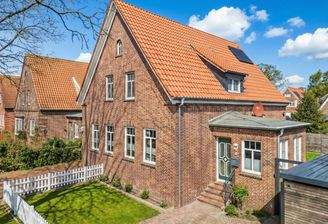 Titelbild [KI-optimiertes Foto]