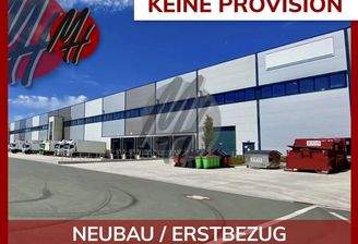 INFOS UNTER: 06171-586000