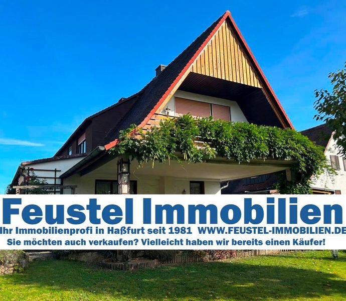 Immobilie