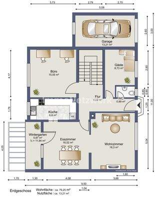 Konz-197-Grundriss (EG)