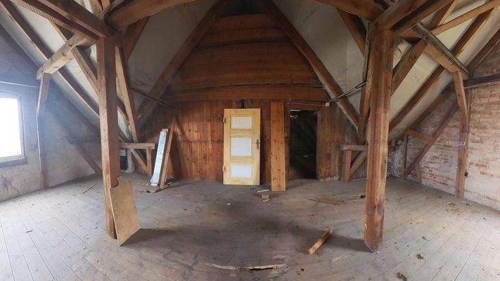 DG Ausbaureserve Gewerbe