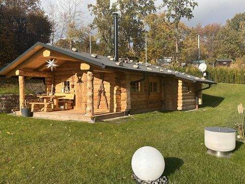 Rodewisch Häuser, Rodewisch Haus kaufen