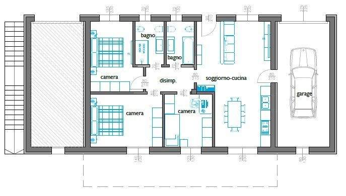 Screenshot 2025-05-08 145308.jpg