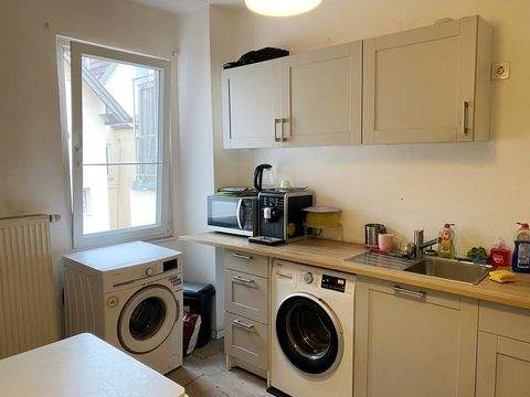 Heidenheim an der Brenz Häuser, Heidenheim an der Brenz Haus kaufen