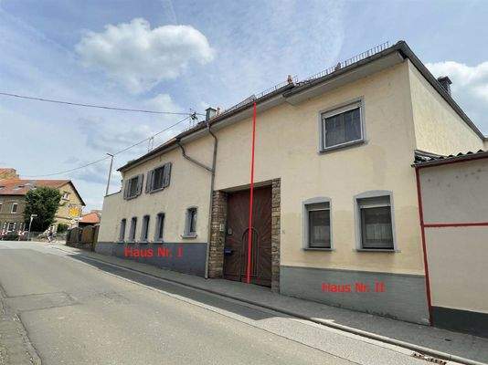Bild3