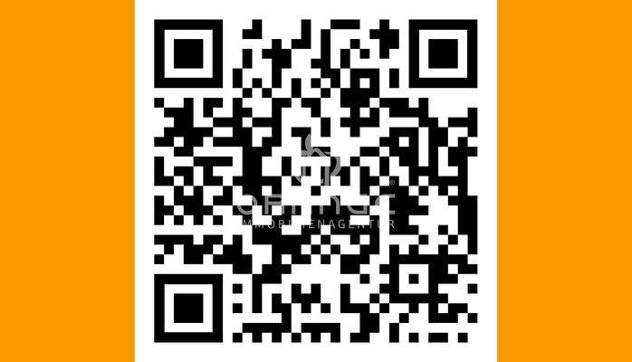 Rundgang Treppenhaus und Keller:https://my.matterport.com/show/?m=PYehL7buacC