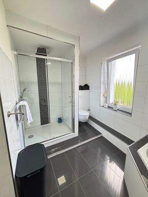 WhatsApp Bild 2025-05-13 um 09.44.34_cfd8ce65.jpg