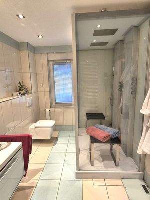 20260212_112014[1] - Kopie (2).jpg