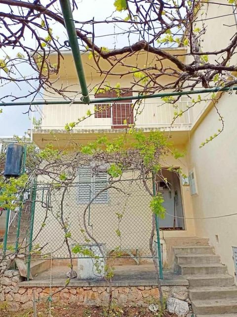 Makarska Häuser, Makarska Haus kaufen