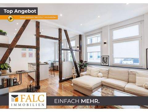 Solingen Häuser, Solingen Haus kaufen