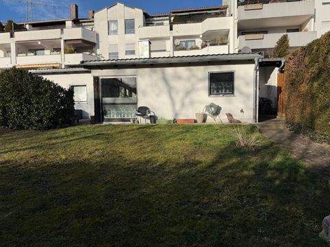 Neusäß Häuser, Neusäß Haus mieten 