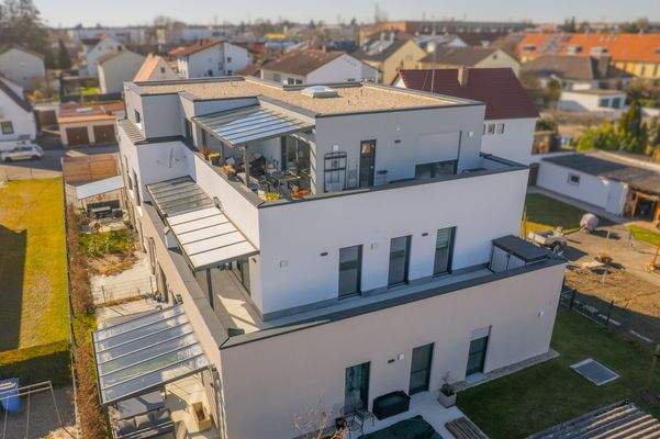 14-Ingolstadt-WHG-Ostansicht