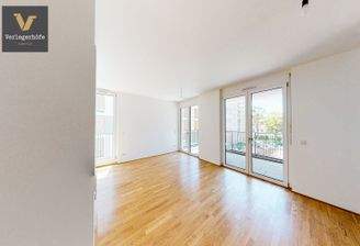 Wohn- und Essbereich (3)