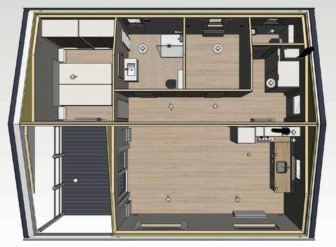 Rodenbach Wohnungen, Rodenbach Wohnung kaufen