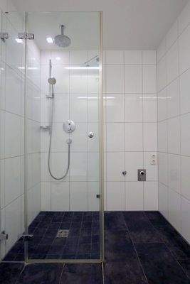 diezwei_10-920 (10).jpg