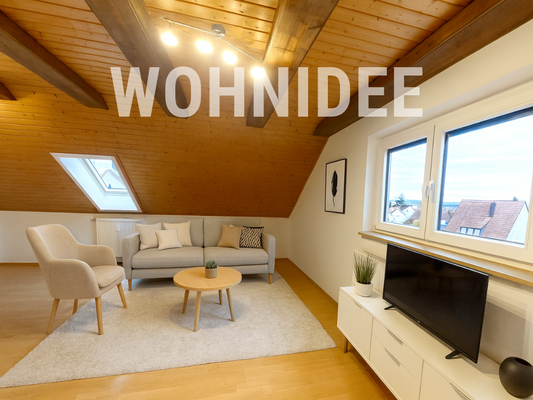 Wohnidee_Wohnzimmer