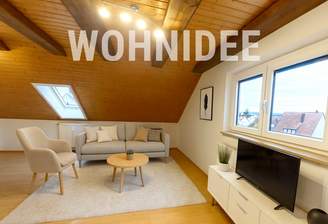 Wohnidee_Wohnzimmer