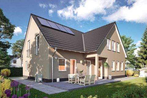 Serrig Häuser, Serrig Haus kaufen