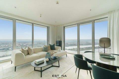 Wien Wohnungen, Wien Wohnung mieten