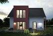 Haus-links
