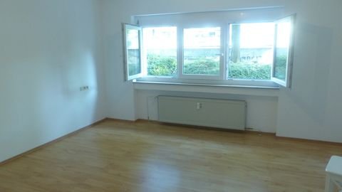 Bad Kreuznach Wohnungen, Bad Kreuznach Wohnung kaufen