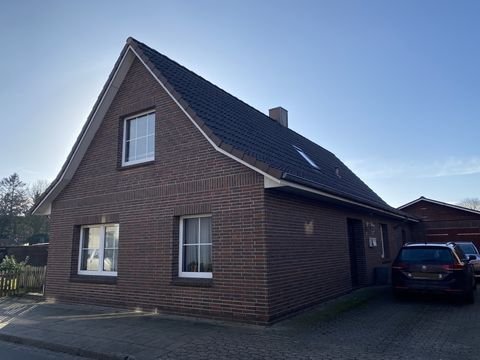 Lunden Häuser, Lunden Haus kaufen