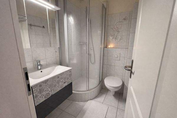 PHOTO-2026-01-27-08-22-35 3.jpg