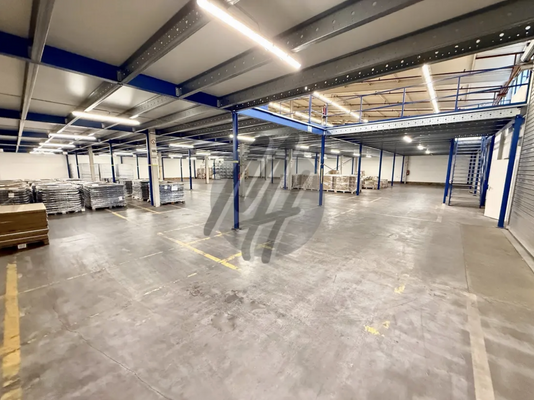 INFOS UNTER: 06171-586000