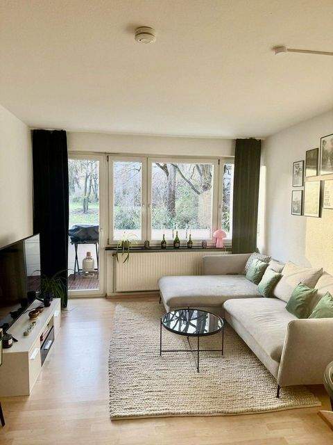 Nürnberg Wohnungen, Nürnberg Wohnung mieten