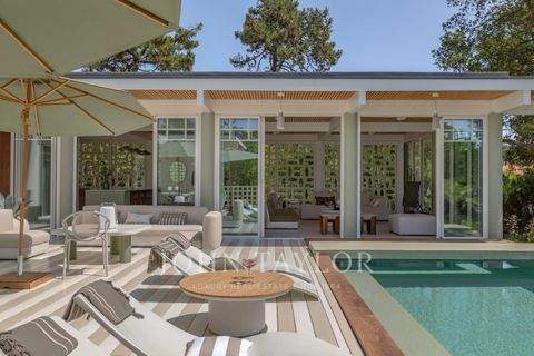 Lège-Cap-Ferret Wohnen auf Zeit, möbliertes Wohnen