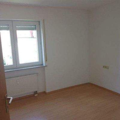 Schlafzimmer Ansicht 1