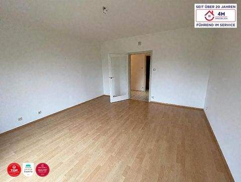 Wien Wohnungen, Wien Wohnung mieten