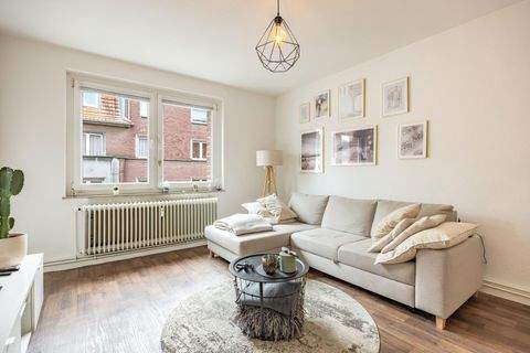 Aachen Wohnungen, Aachen Wohnung mieten