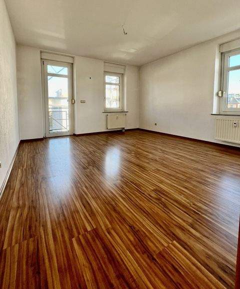 Heidenau Wohnungen, Heidenau Wohnung mieten