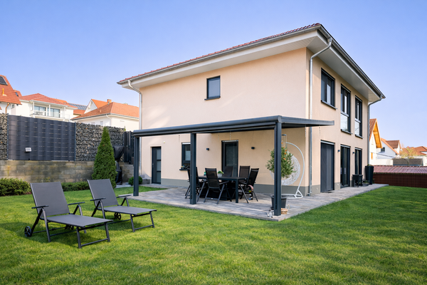 24. März 2026, 13_29_09