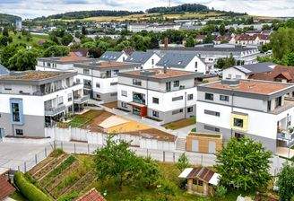 Calw, Weiherstrasse, Bild 22.jpg