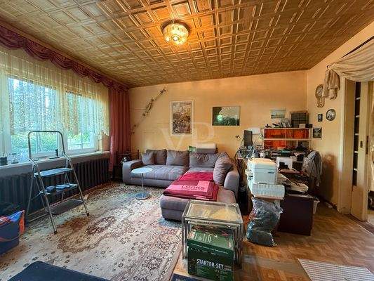 Zimmer l EG