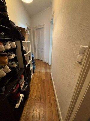 271b1227fb21c00785d6b412a1d82f15a2f5bedb9aeb8bbbe8