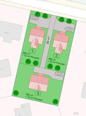 Muusbarg Lageplan 20250925.jpg