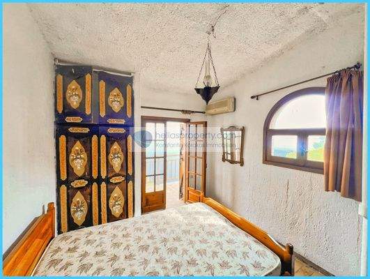 7f966bb8f3eb427e93302c38a1110657-original