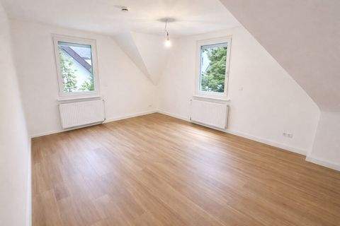 Villingen-Schwenningen Wohnungen, Villingen-Schwenningen Wohnung mieten