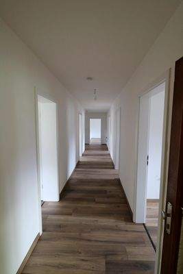Flur hoch.JPG