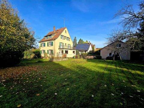 Mundingen Häuser, Mundingen Haus kaufen