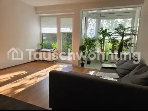 Lübeck Wohnungen, Lübeck Wohnung mieten