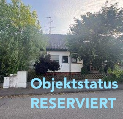 Bildschirmfoto 2025-11-23 um 16.02.03.png