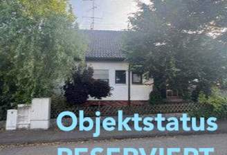 Bildschirmfoto 2025-11-23 um 16.02.03.png