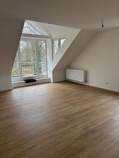 Ahaus Wohnungen, Ahaus Wohnung mieten