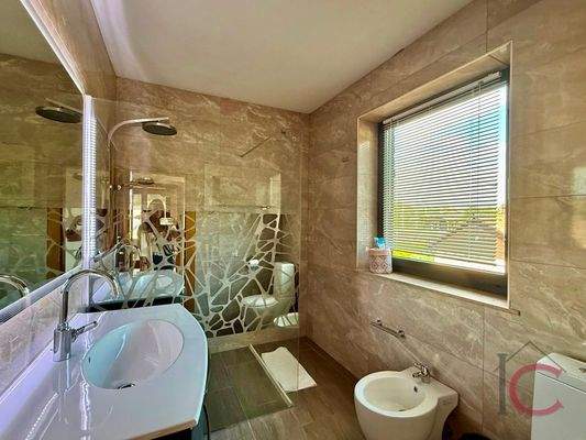 Wohnhaus Arnoldstein (16)