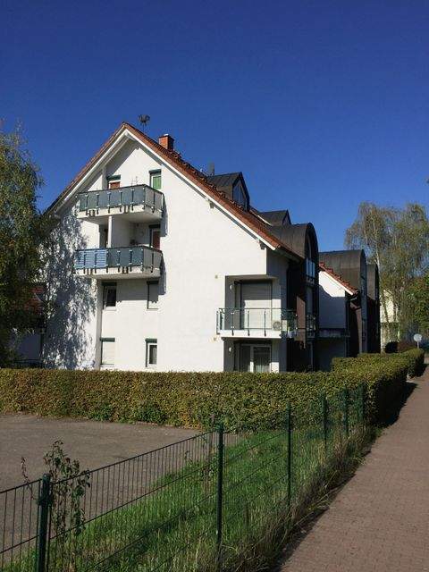 Oberkirch Wohnungen, Oberkirch Wohnung kaufen