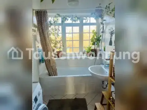 Dresden Wohnungen, Dresden Wohnung mieten